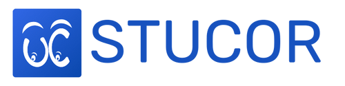 STUCOR